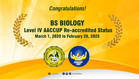 us accredited colleges in philippines.